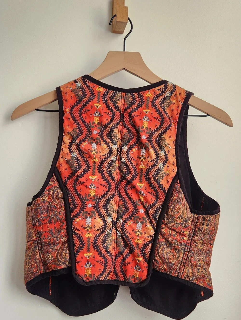 Free People keywords boho